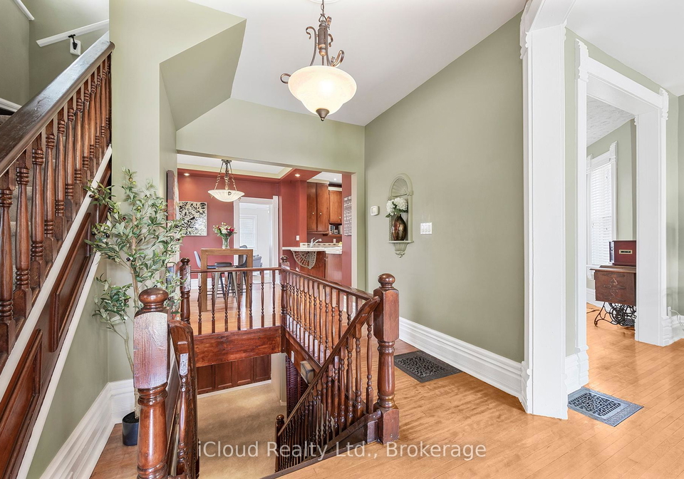 263-main-street-e-minto-ontario-x12355962