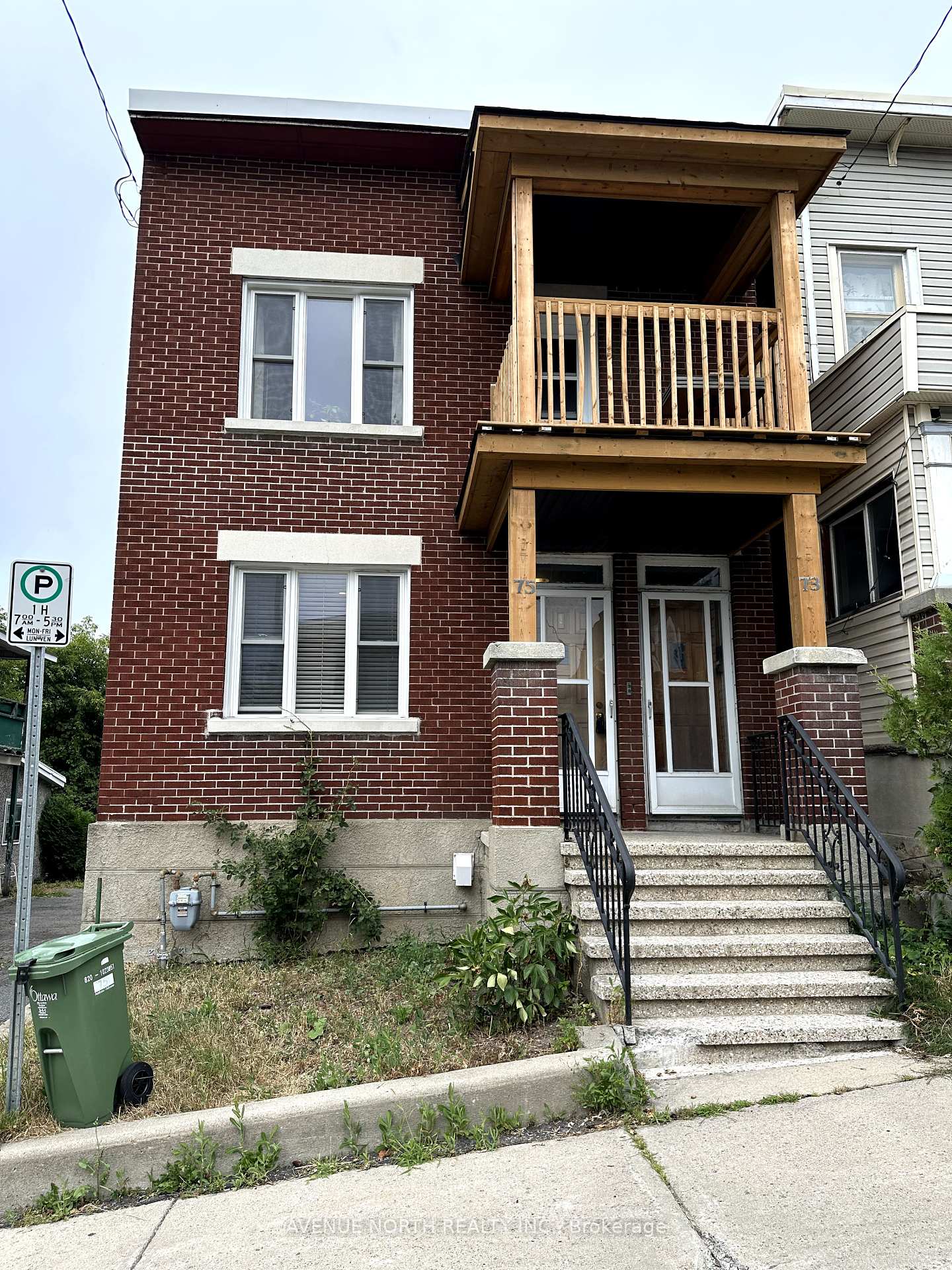 75-poplar-street-ottawa-ontario-x12355966
