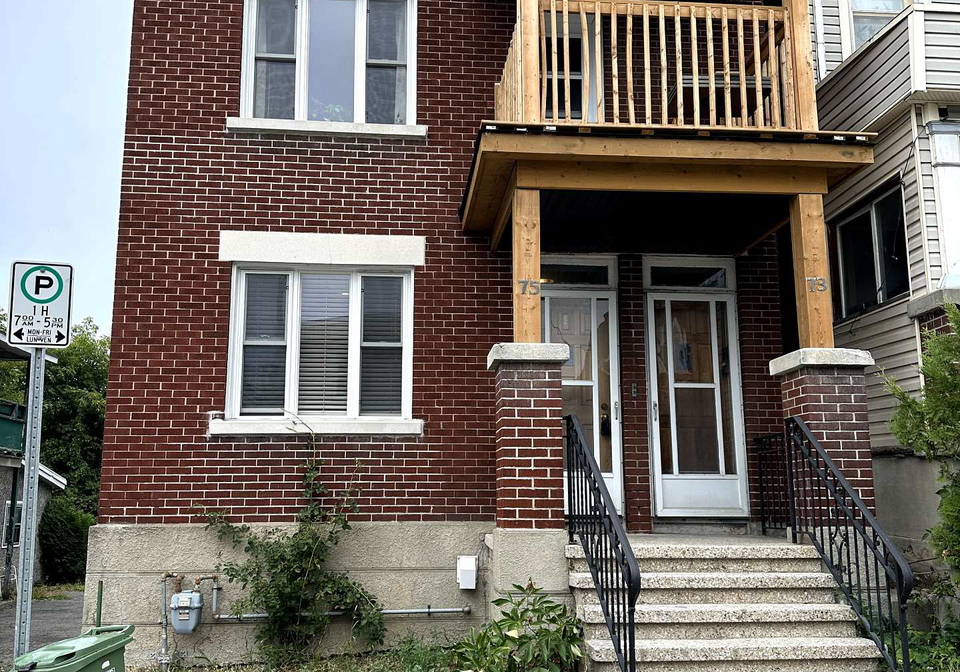 75-poplar-street-ottawa-ontario-x12355966