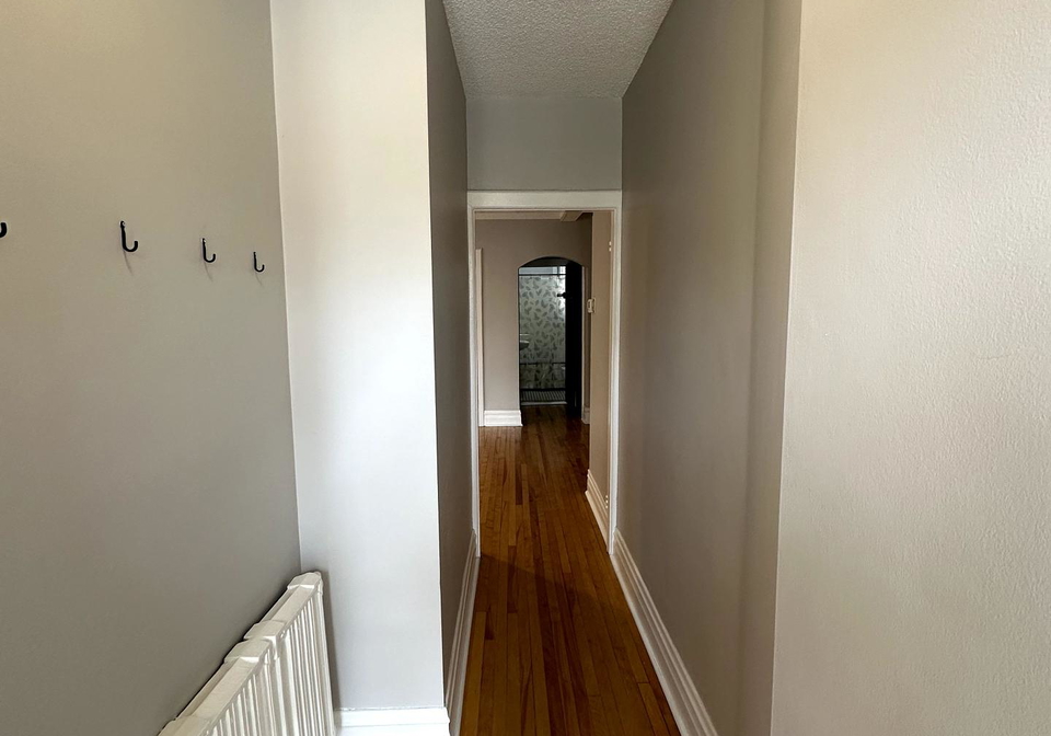 75-poplar-street-ottawa-ontario-x12355966