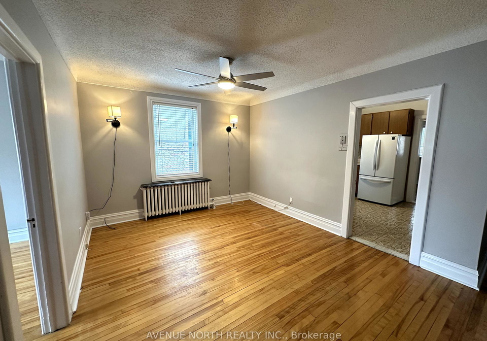 75-poplar-street-ottawa-ontario-x12355966