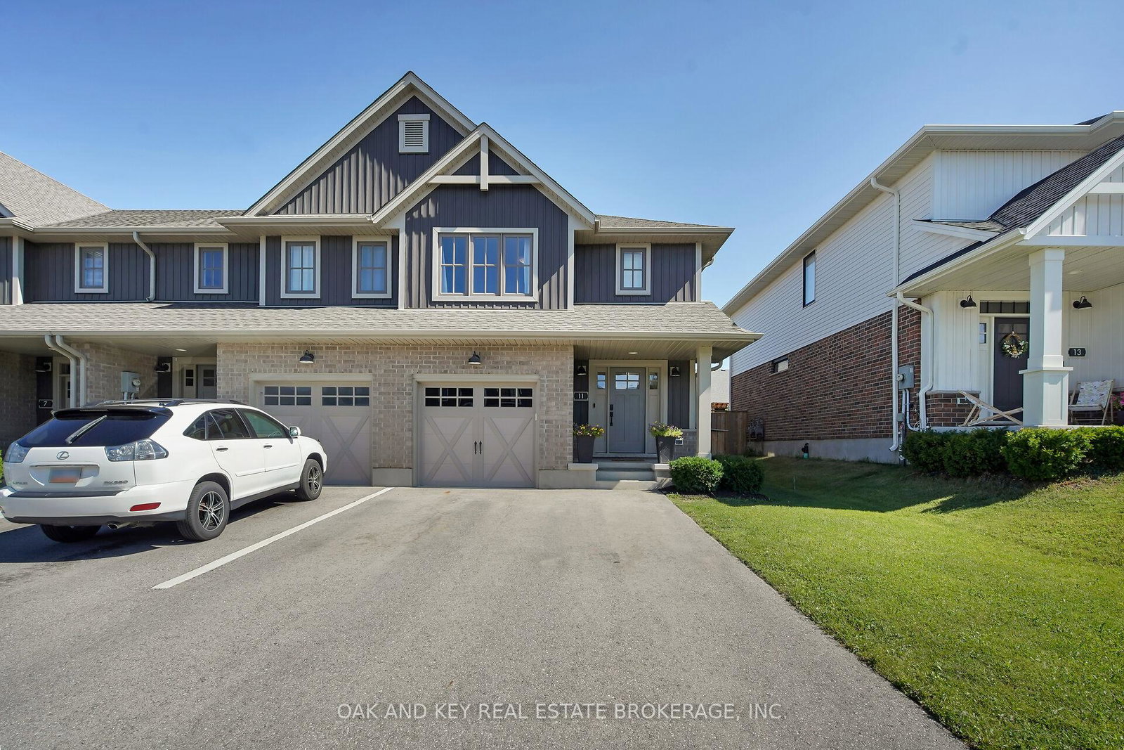 11-charter-creek-court-st-thomas-ontario-x12355984
