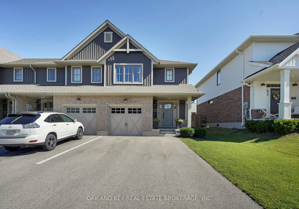 11-charter-creek-court-st-thomas-ontario-x12355984