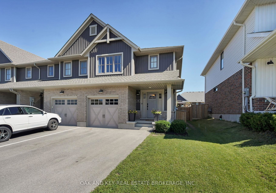 11-charter-creek-court-st-thomas-ontario-x12355984