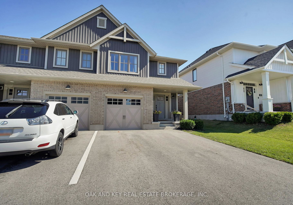 11-charter-creek-court-st-thomas-ontario-x12355984