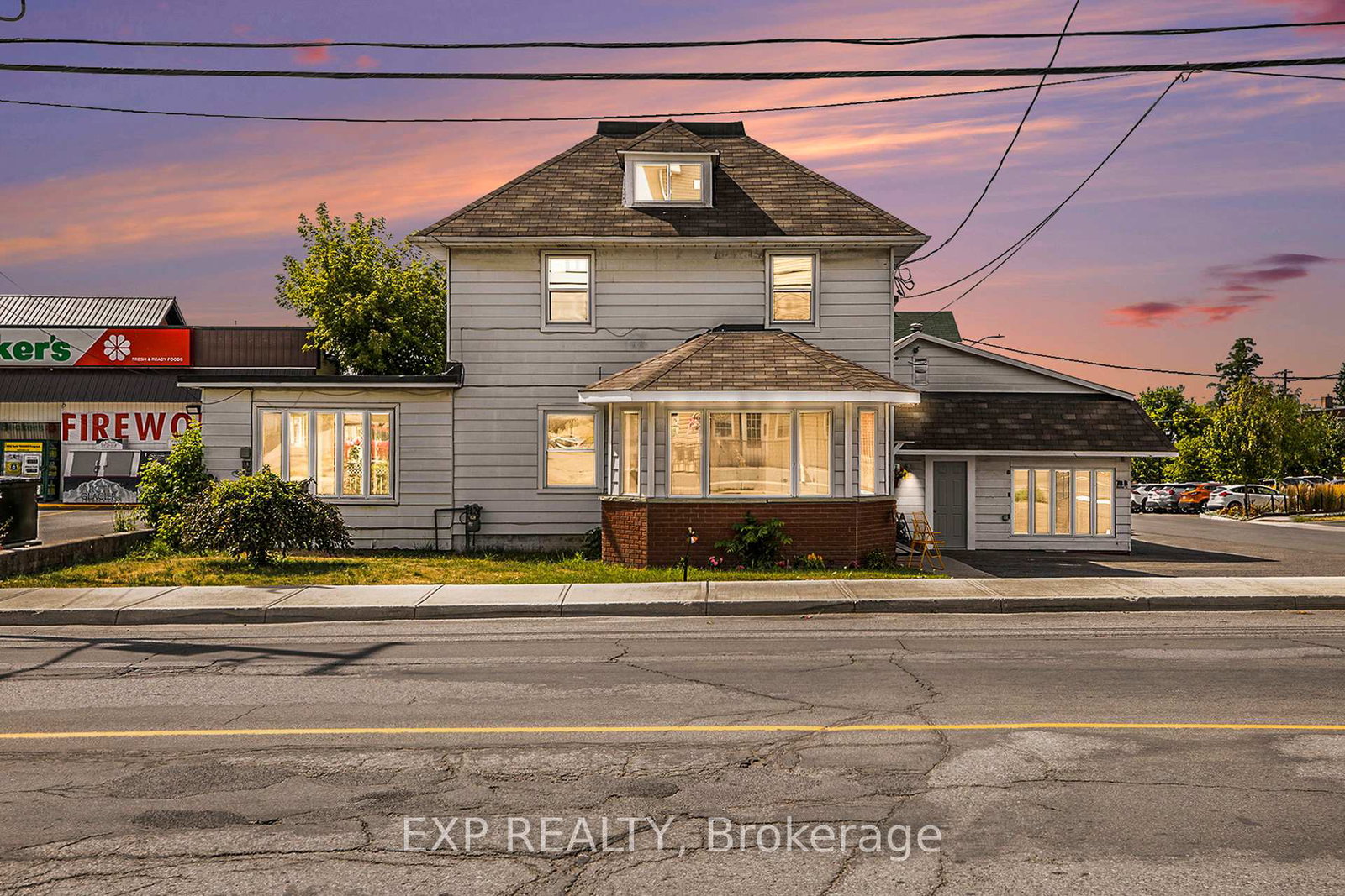 78-bridge-street-mississippi-mills-ontario-x12355987