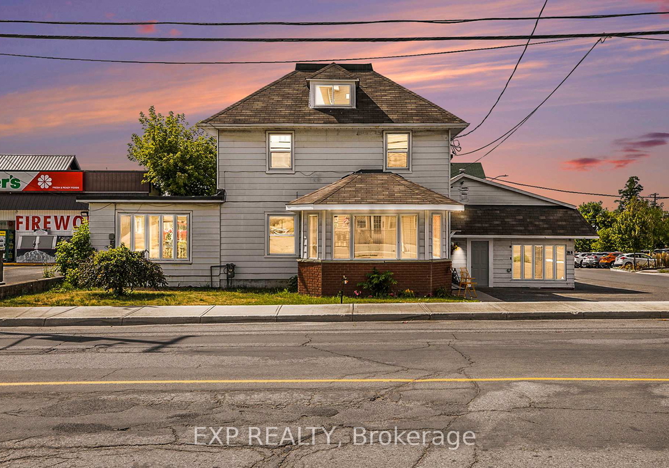 78-bridge-street-mississippi-mills-ontario-x12355987