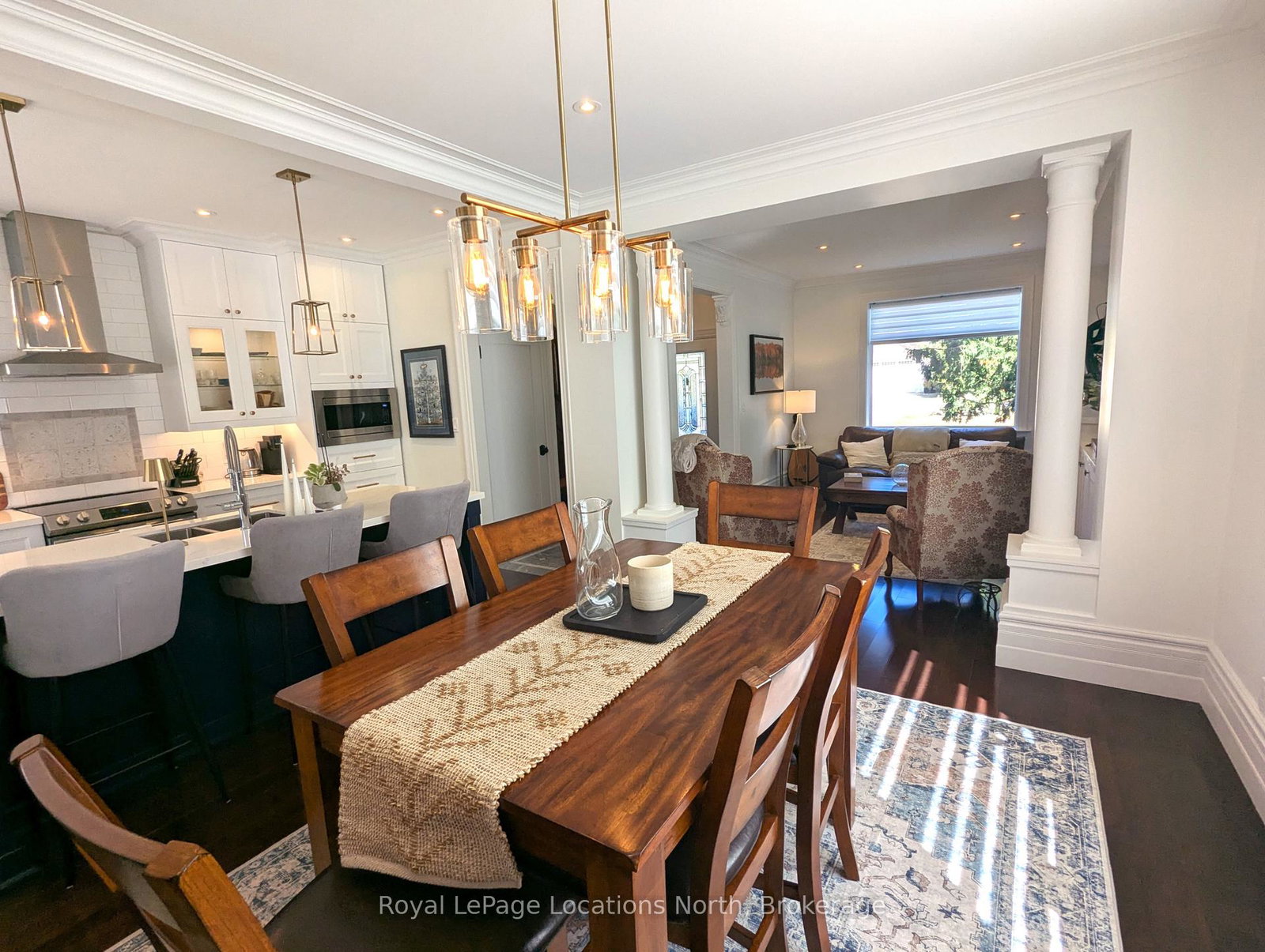 107-trowbridge-street-w-meaford-ontario-x12355993