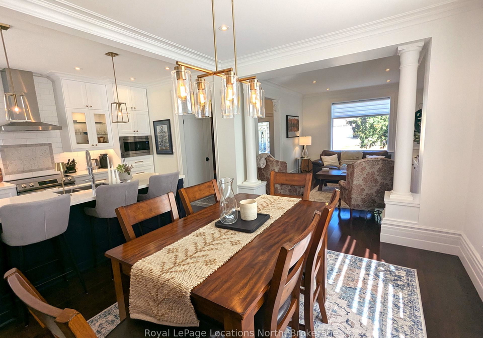 107-trowbridge-street-w-meaford-ontario-x12355993