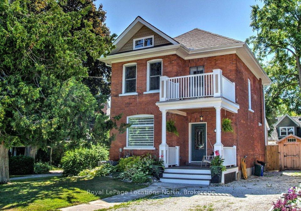 107-trowbridge-street-w-meaford-ontario-x12355993