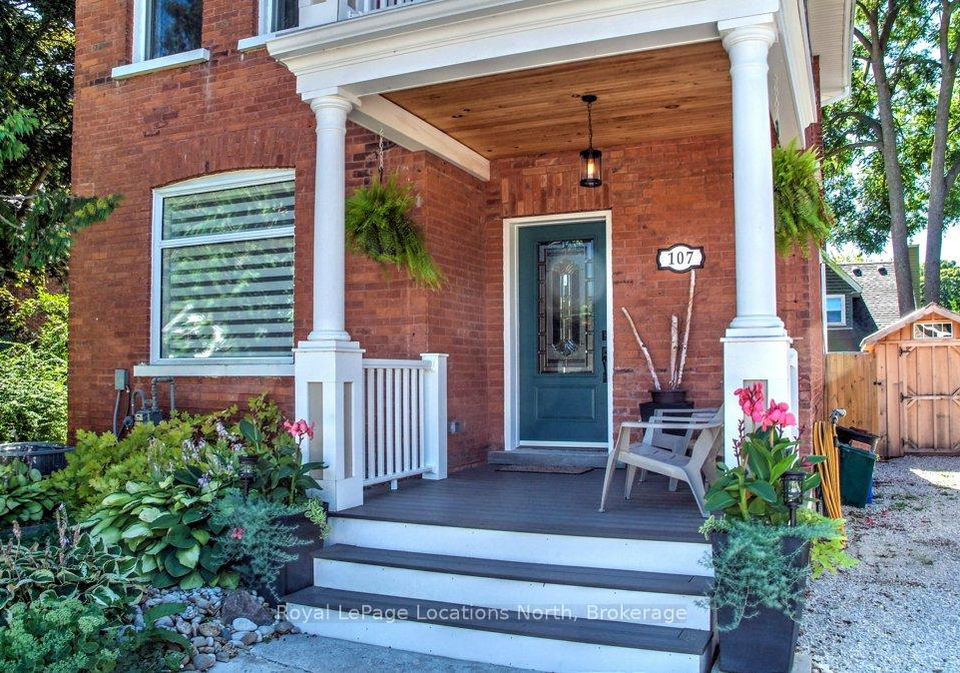 107-trowbridge-street-w-meaford-ontario-x12355993