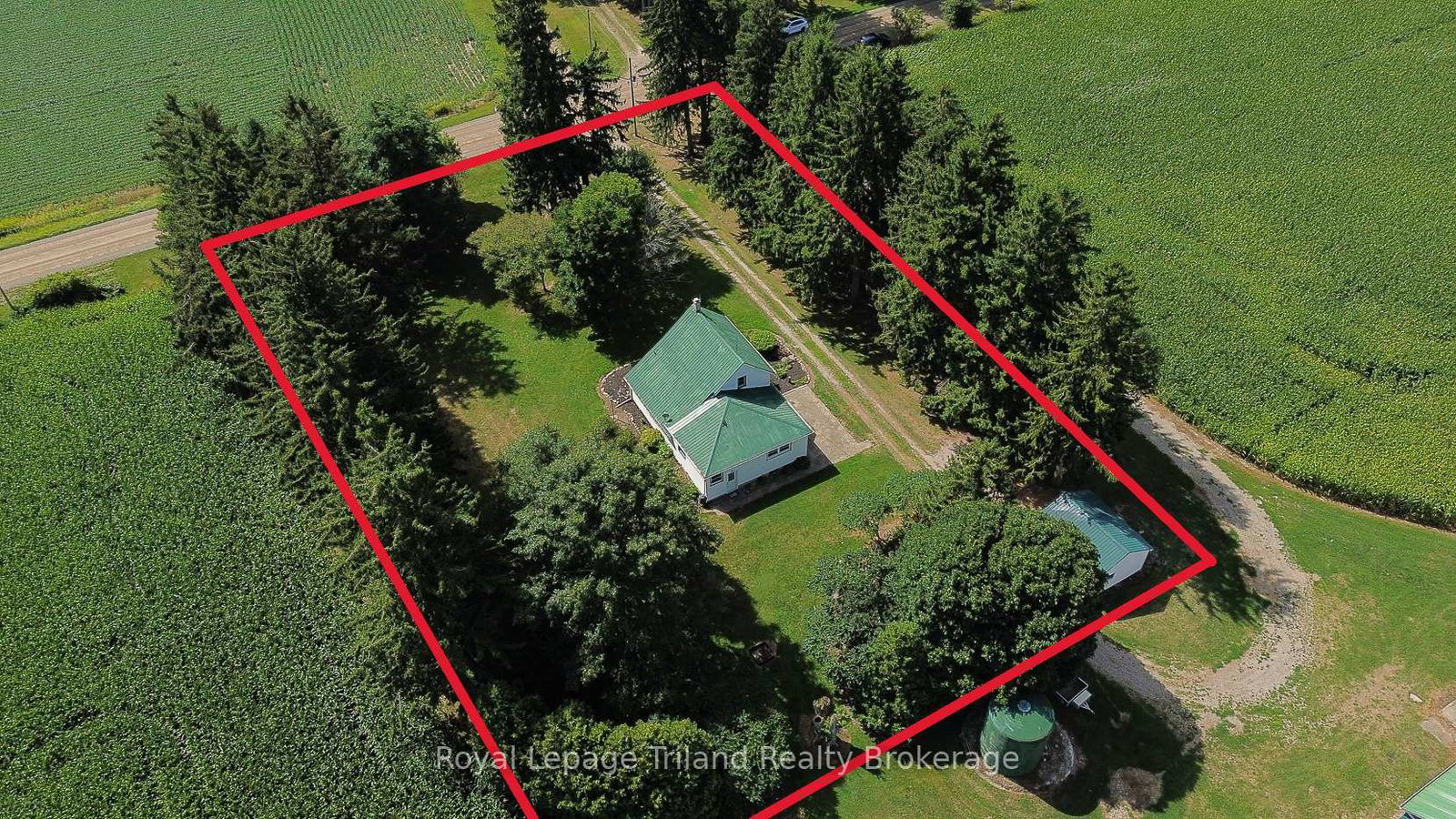 18126-wyton-drive-thames-centre-ontario-x12356015