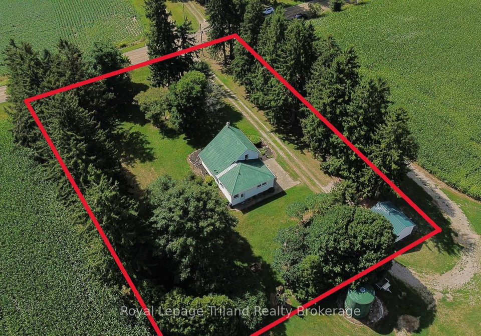 18126-wyton-drive-thames-centre-ontario-x12356015