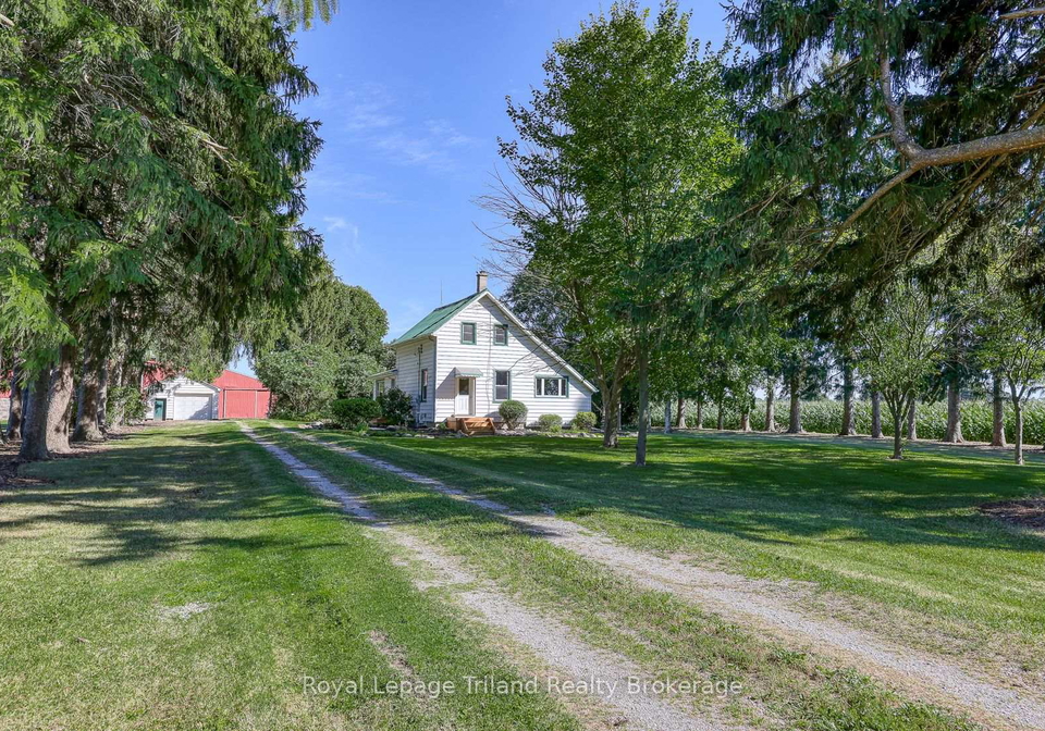 18126-wyton-drive-thames-centre-ontario-x12356015