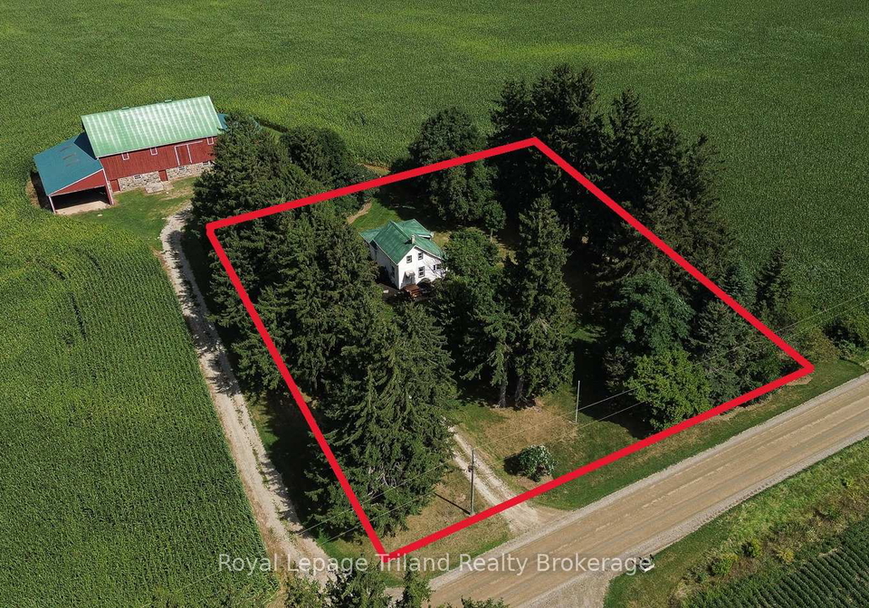 18126-wyton-drive-thames-centre-ontario-x12356015