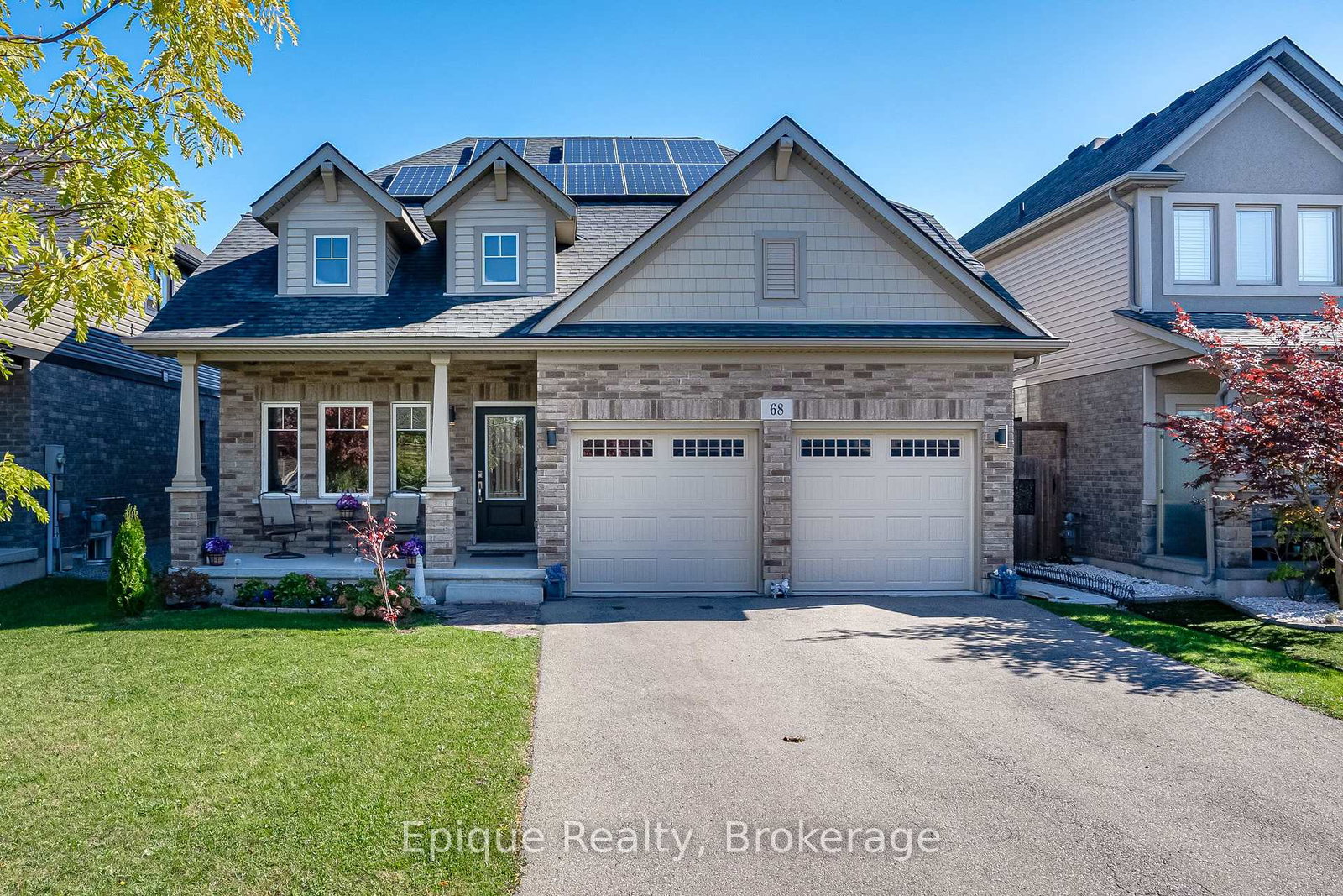68-roselawn-crescent-welland-ontario-x12356018