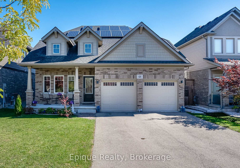 68-roselawn-crescent-welland-ontario-x12356018