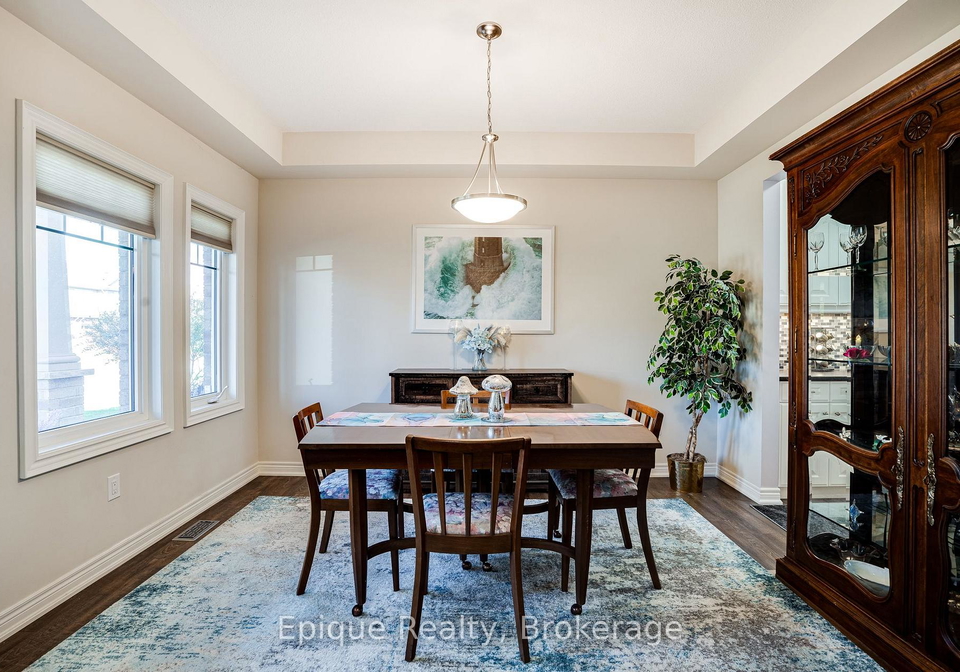 68-roselawn-crescent-welland-ontario-x12356018