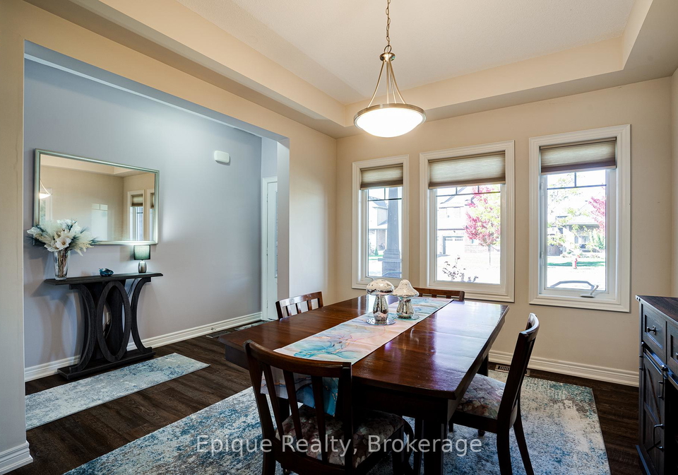 68-roselawn-crescent-welland-ontario-x12356018