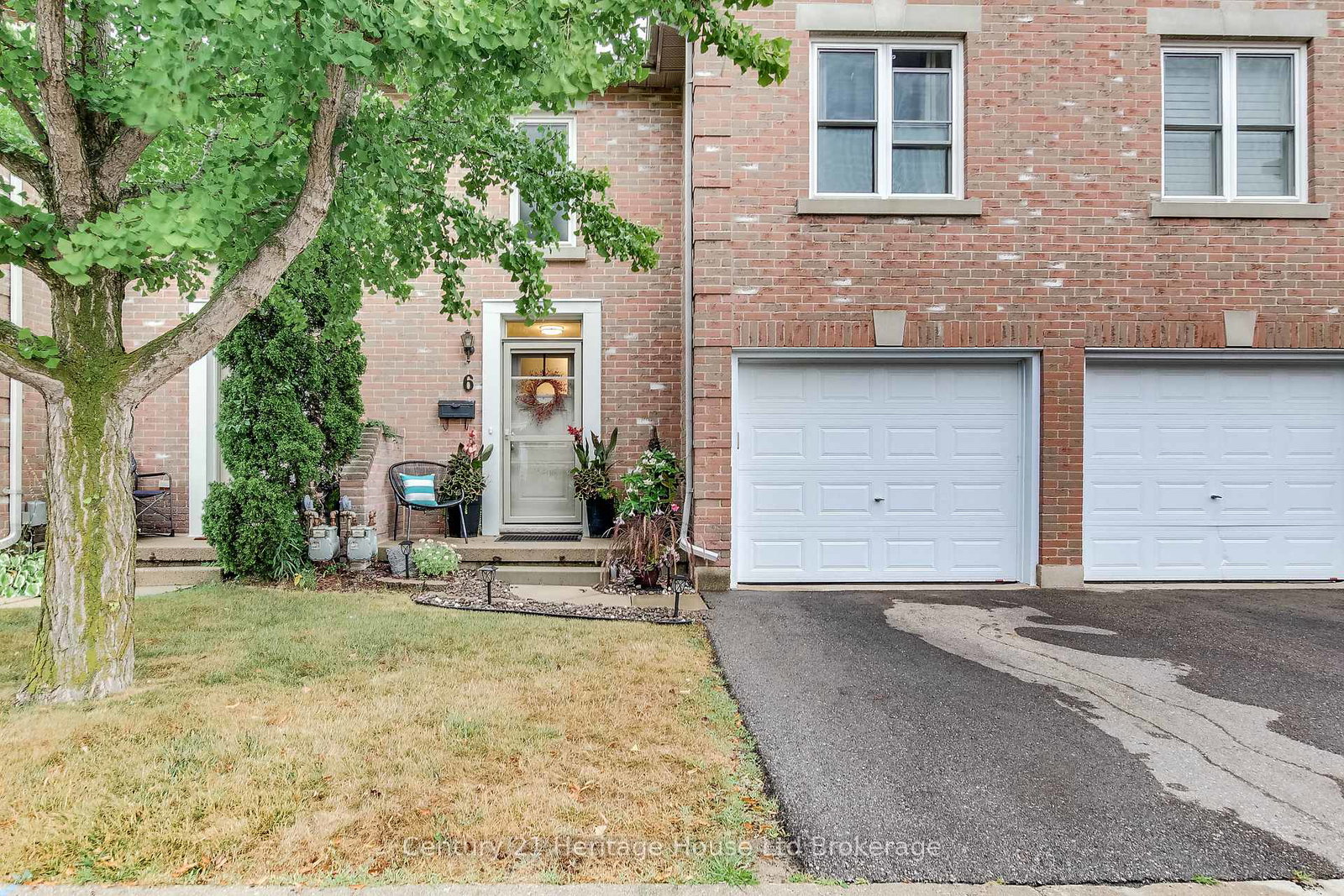 395-springbank-avenue-n-woodstock-ontario-x12356029