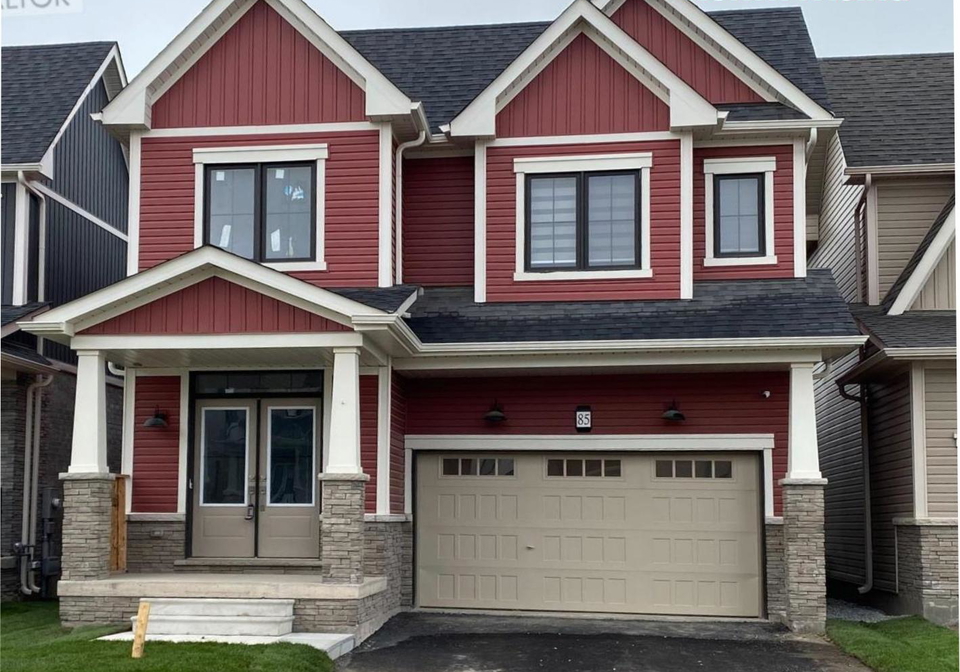 85-stern-drive-welland-ontario-x12356031