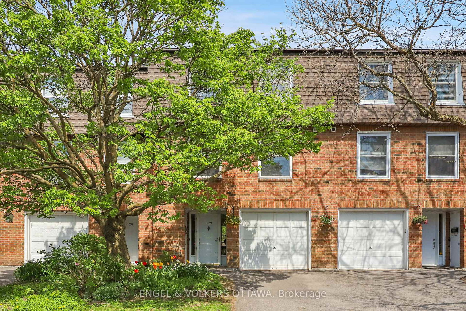 1089-borden-side-road-ottawa-ontario-x12356041