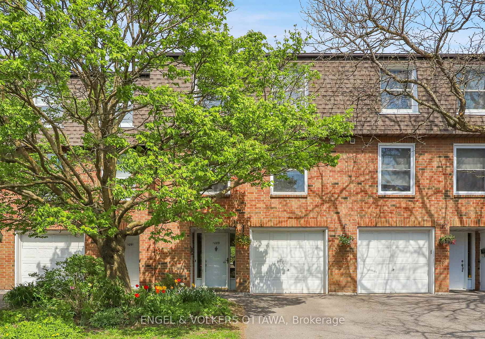 1089-borden-side-road-ottawa-ontario-x12356041