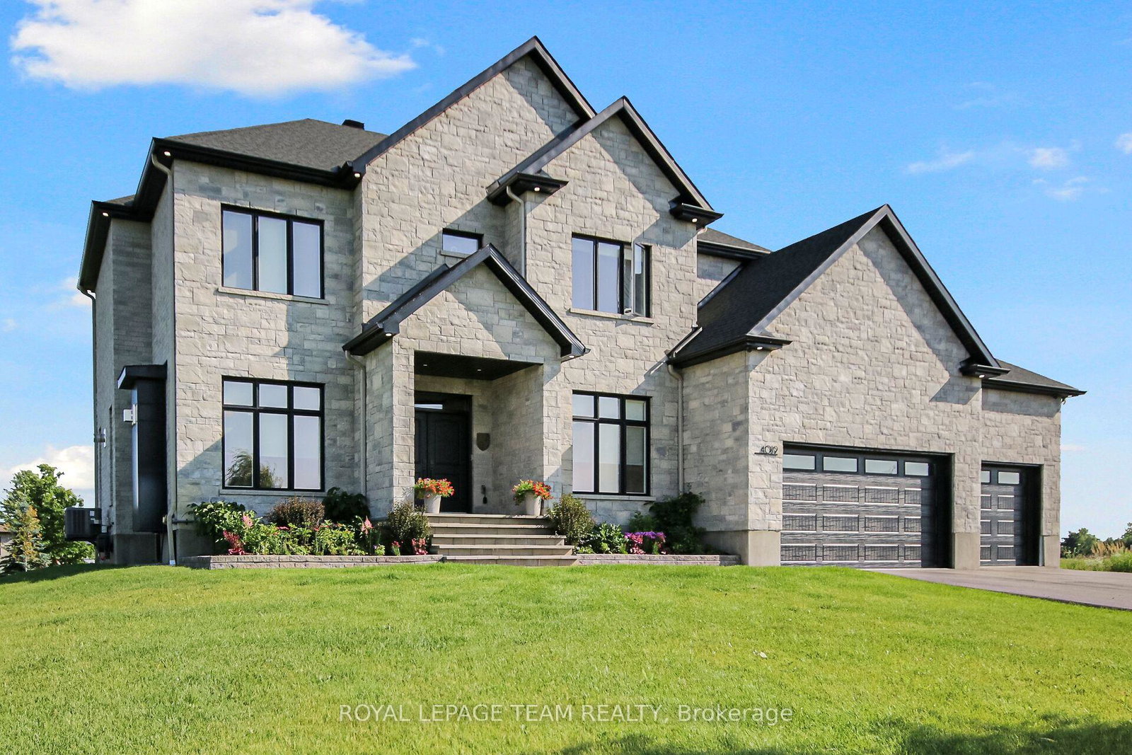 4019-perennial-way-ottawa-ontario-x12356059