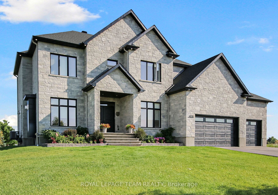 4019-perennial-way-ottawa-ontario-x12356059