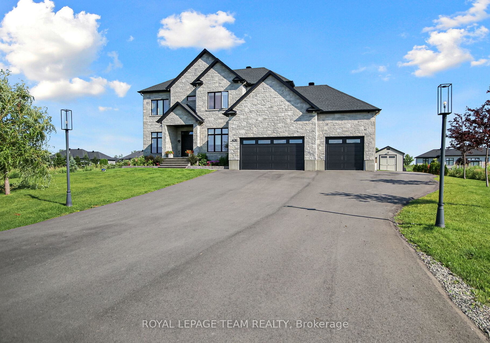 4019-perennial-way-ottawa-ontario-x12356059