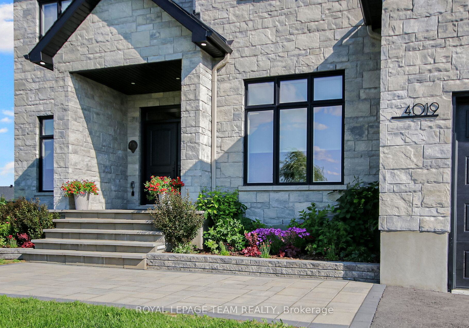 4019-perennial-way-ottawa-ontario-x12356059