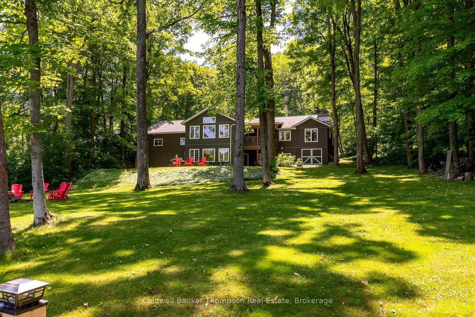 440-bayshore-boulevard-huntsville-ontario-x12356064