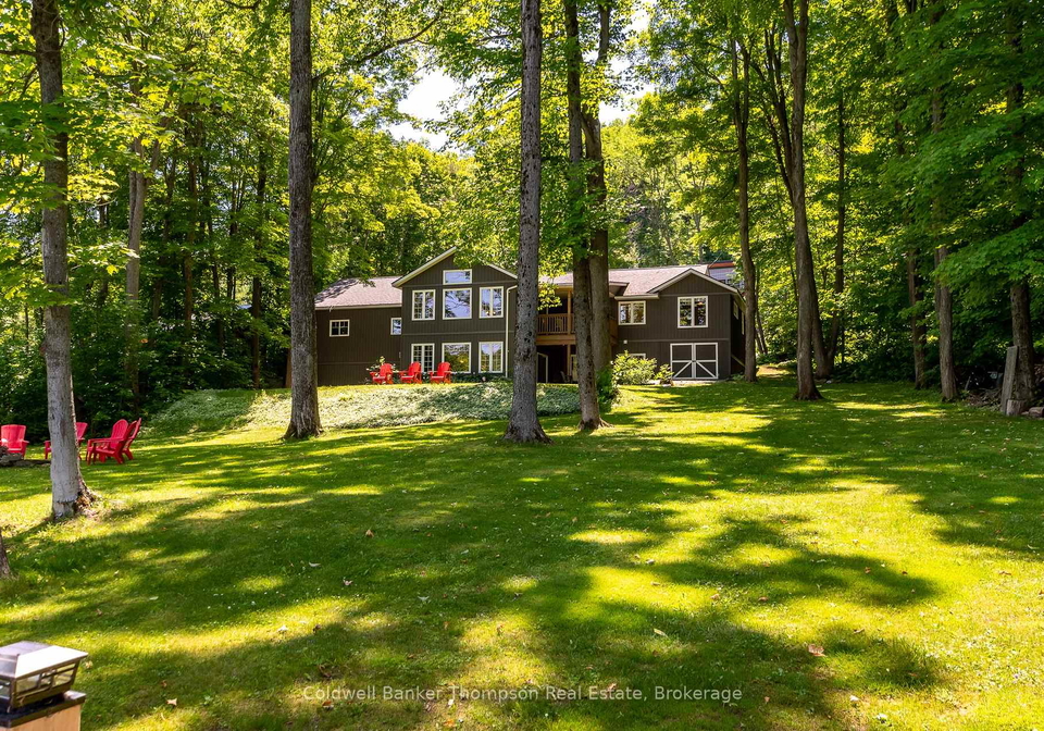 440-bayshore-boulevard-huntsville-ontario-x12356064