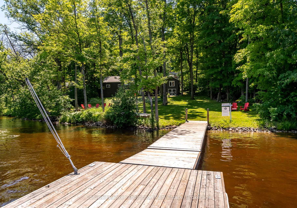 440-bayshore-boulevard-huntsville-ontario-x12356064