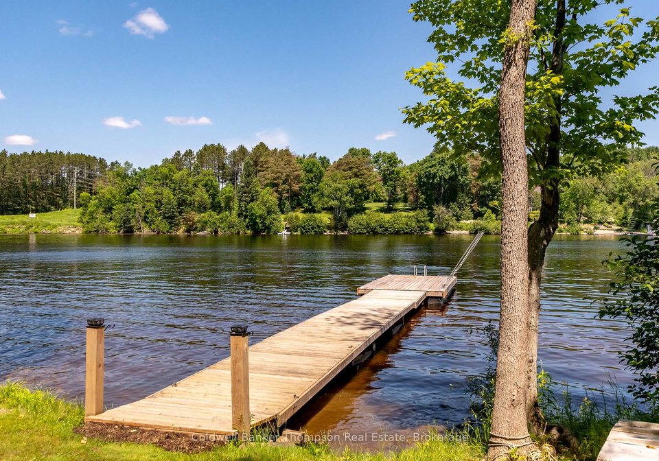 440-bayshore-boulevard-huntsville-ontario-x12356064
