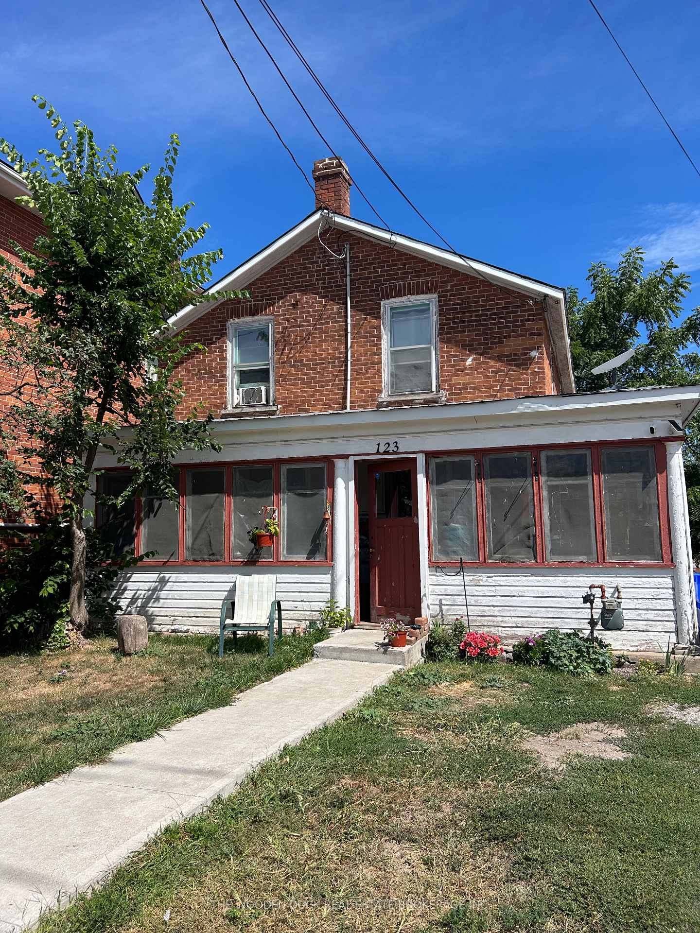 123-durham-street-s-centre-hastings-ontario-x12356065