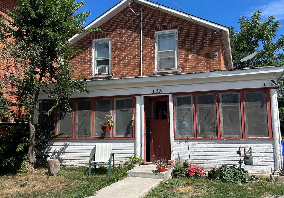 123-durham-street-s-centre-hastings-ontario-x12356065