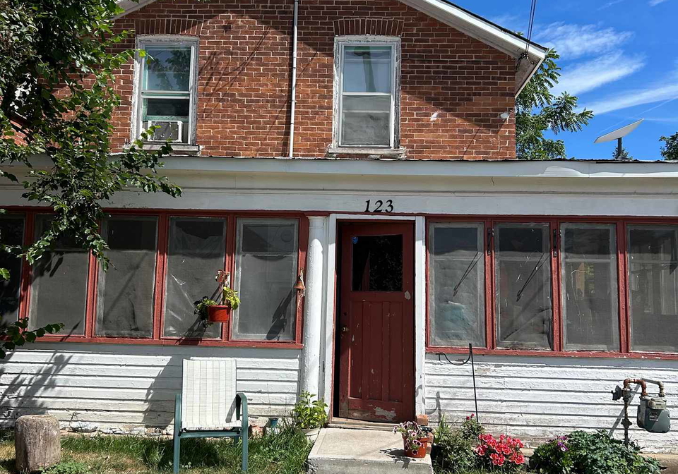 123-durham-street-s-centre-hastings-ontario-x12356065