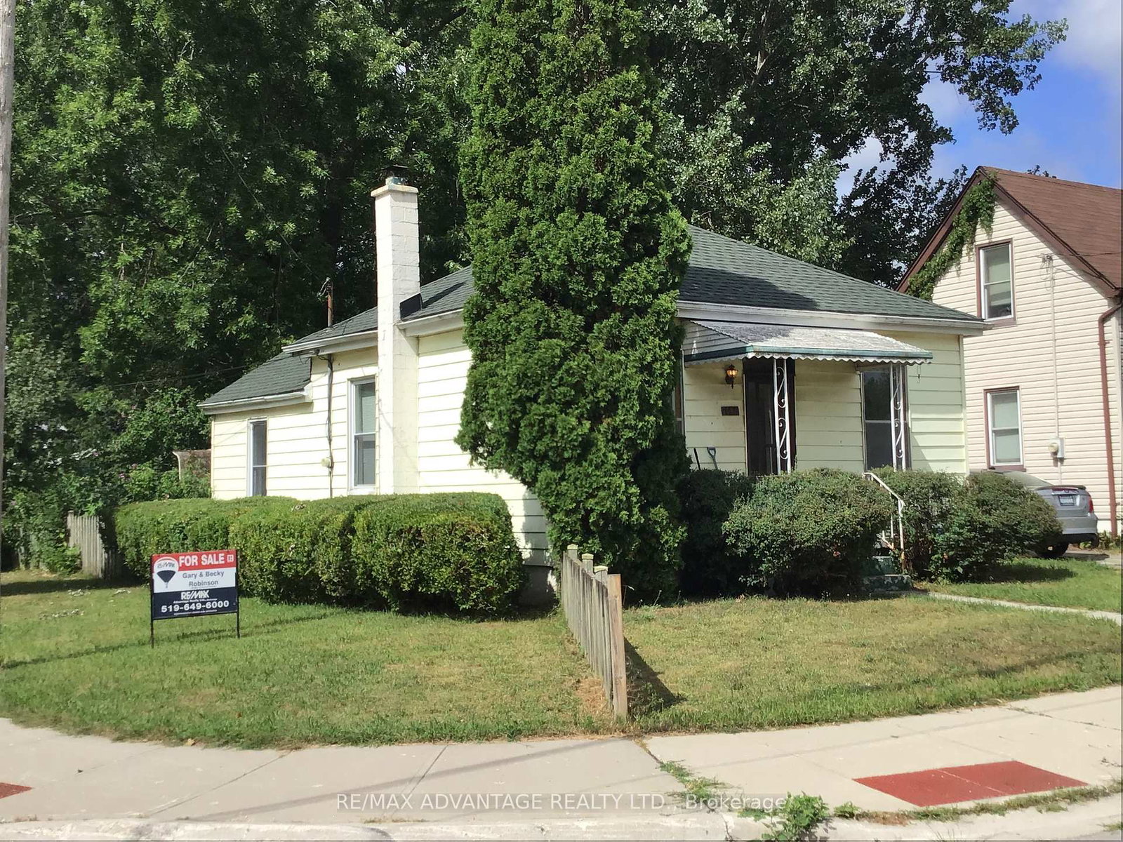 1082-margaret-street-london-east-ontario-x12356080