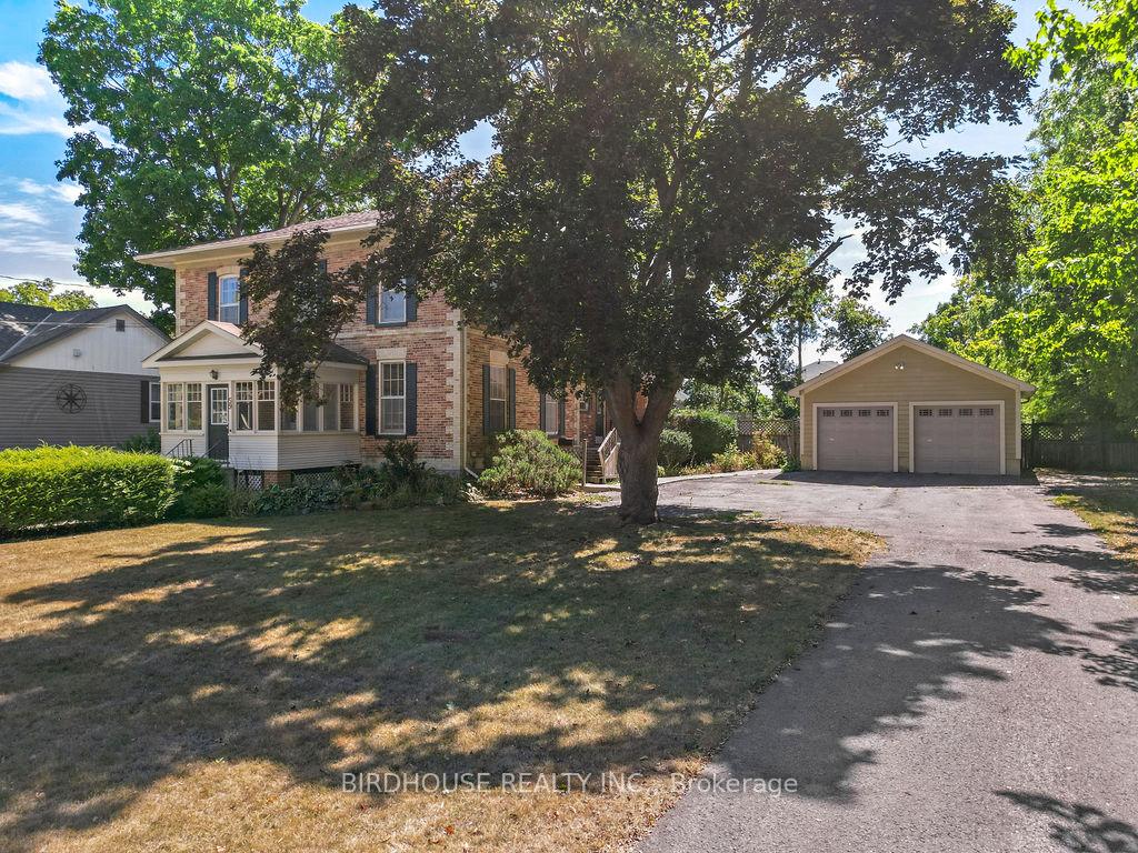 59-regent-street-kawartha-lakes-ontario-x12356083
