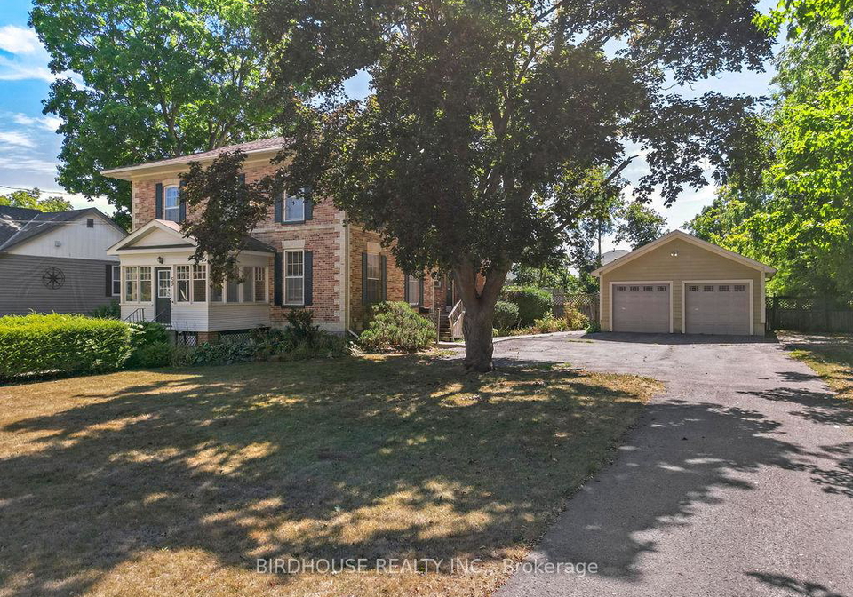 59-regent-street-kawartha-lakes-ontario-x12356083