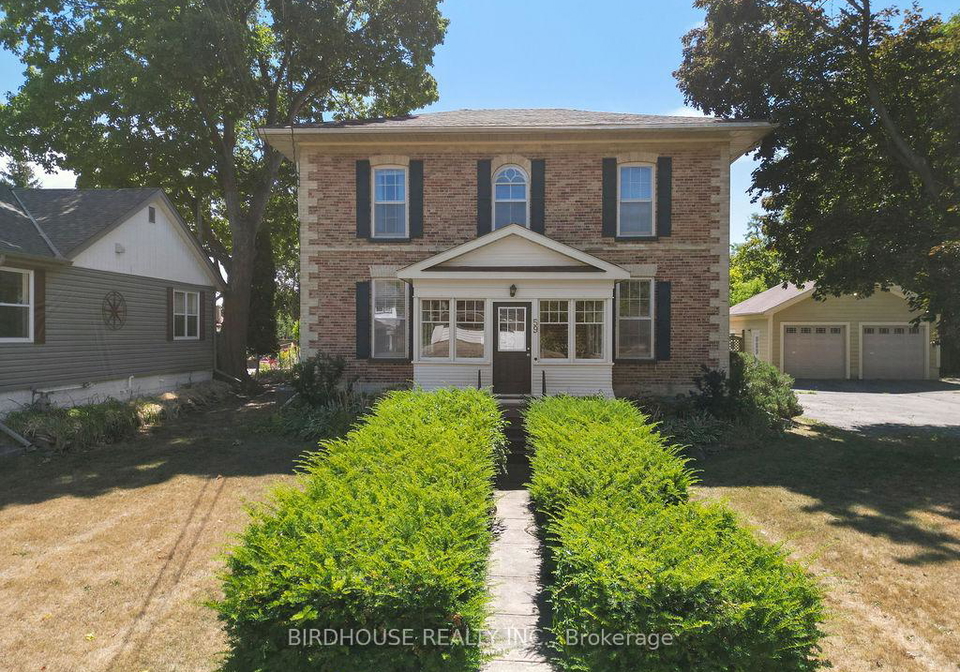 59-regent-street-kawartha-lakes-ontario-x12356083