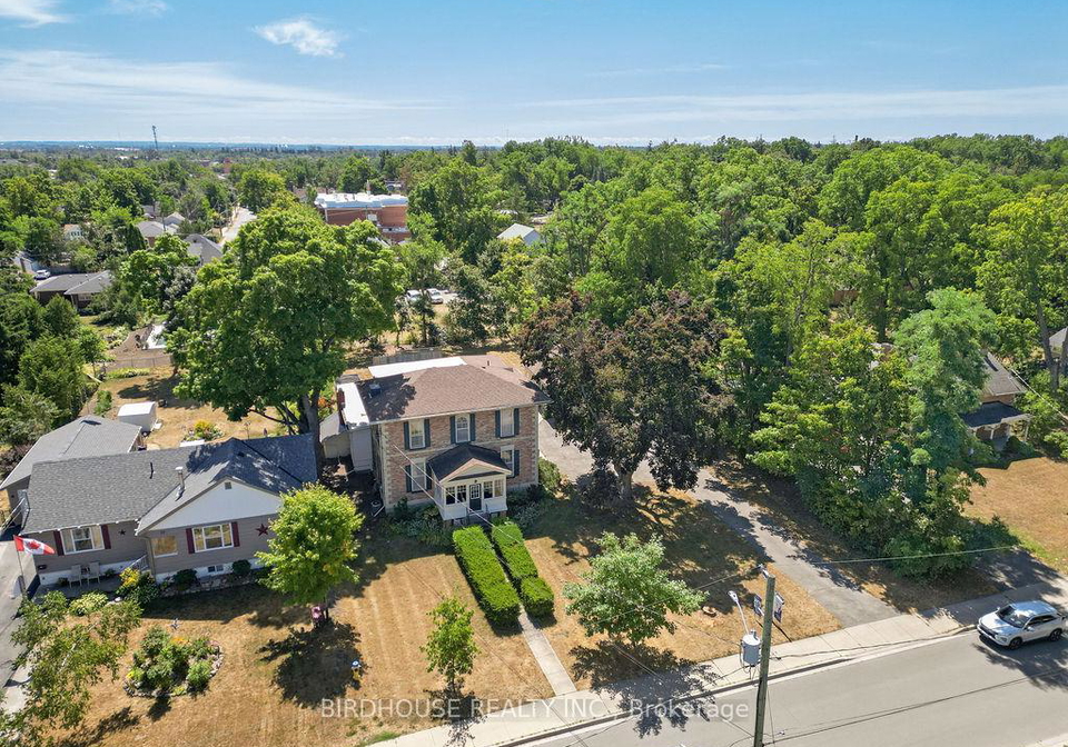59-regent-street-kawartha-lakes-ontario-x12356083