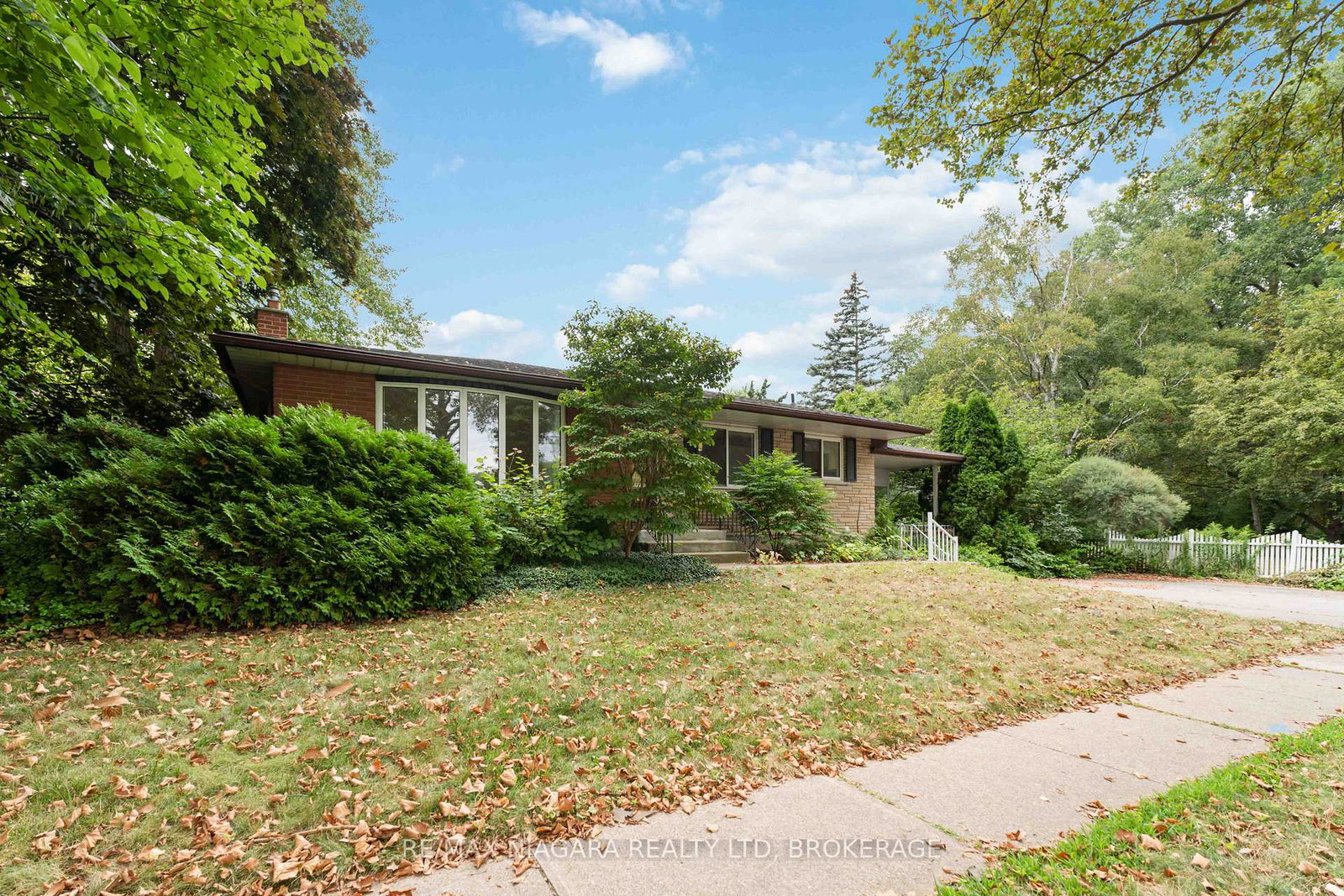 4301-pettit-avenue-niagara-falls-ontario-x12356102