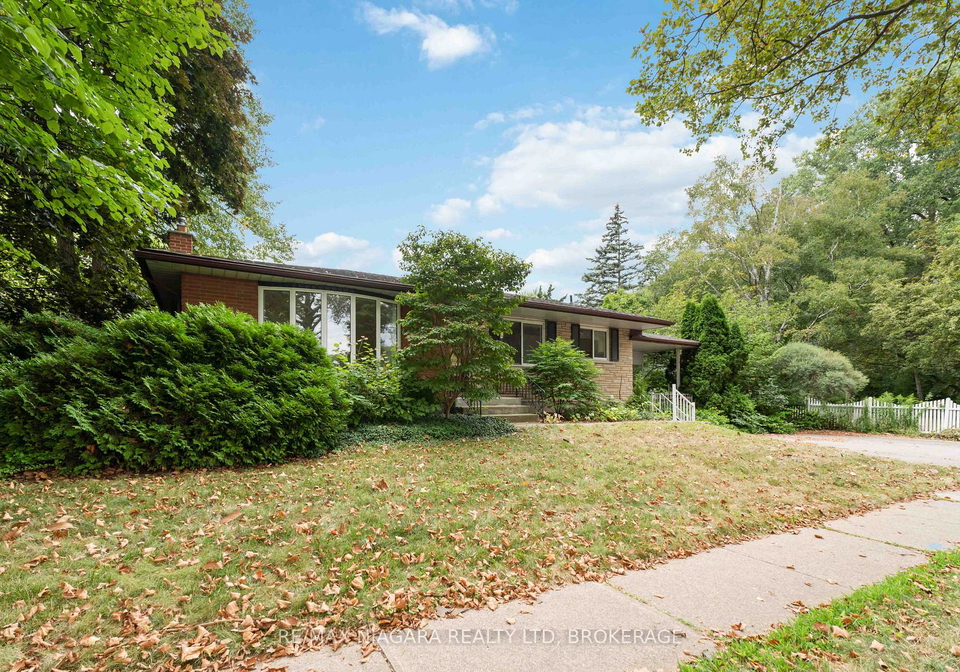 4301-pettit-avenue-niagara-falls-ontario-x12356102