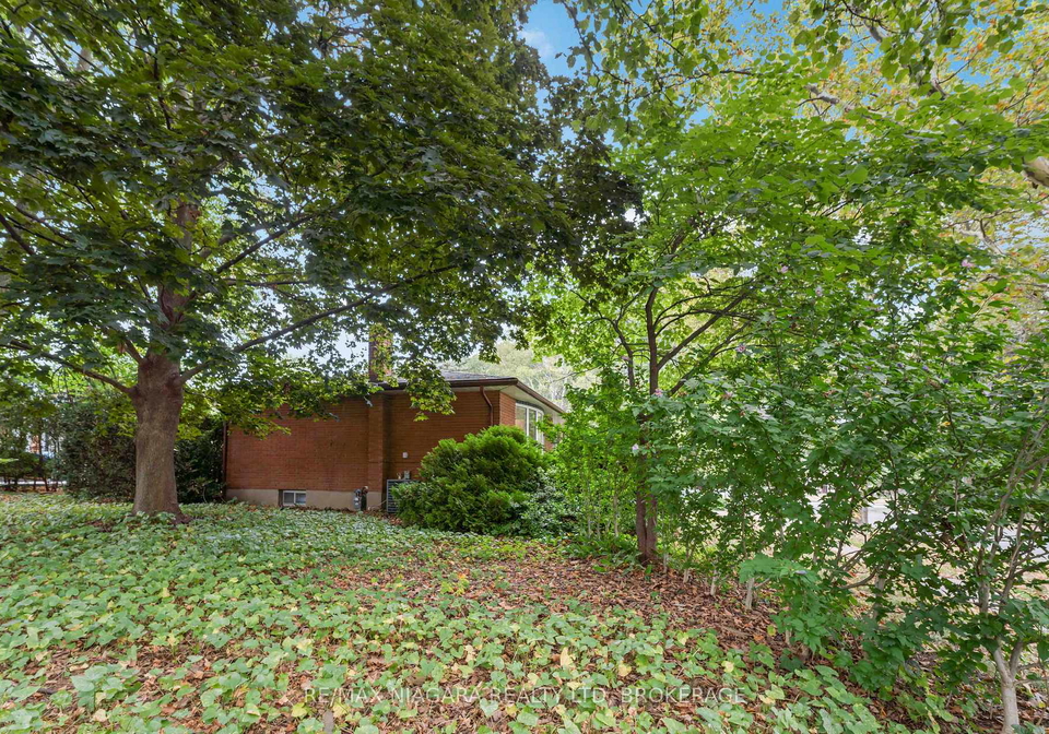 4301-pettit-avenue-niagara-falls-ontario-x12356102