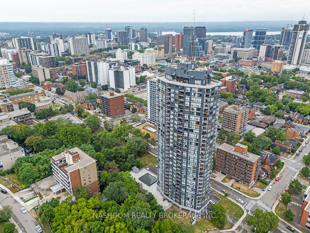 150-charlton-avenue-e-hamilton-ontario-x12356105