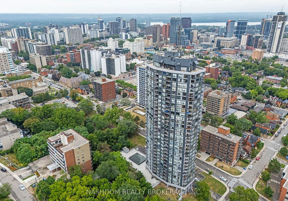 150-charlton-avenue-e-hamilton-ontario-x12356105