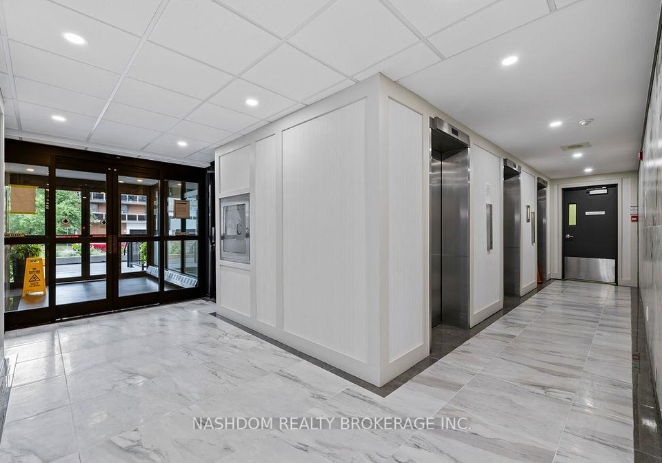 150-charlton-avenue-e-hamilton-ontario-x12356105