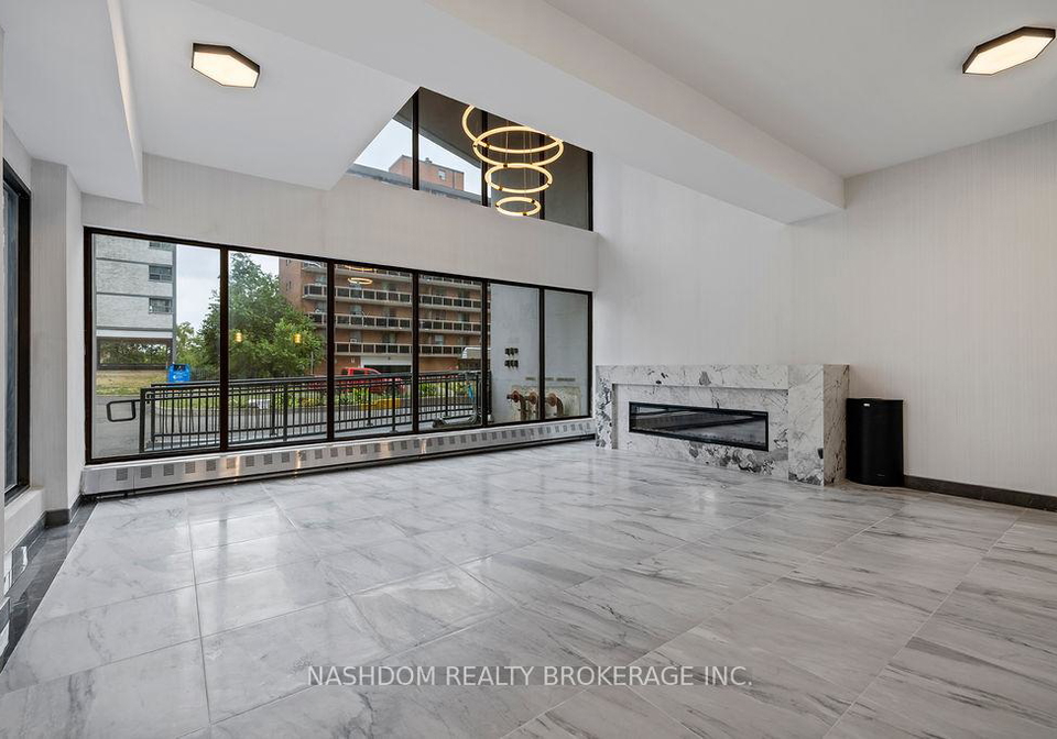 150-charlton-avenue-e-hamilton-ontario-x12356105